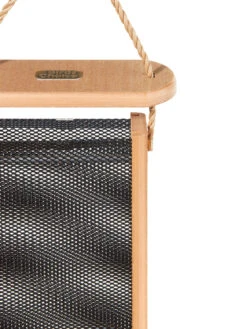 Spruce Creek Tall Finch Feeder 7 Spruce Creek Tall Finch Feeder -Outdoor Garden Supply Store 8613214 04v