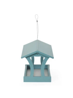 Birds Choice™ Fly-Thru Bird Feeder -Outdoor Garden Supply Store 8613217 04v