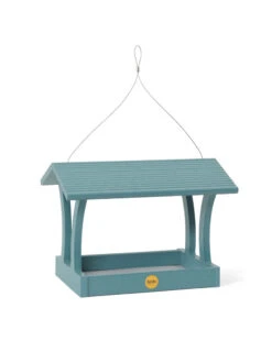 Birds Choiceâ„¢ Fly-Thru Bird Feeder