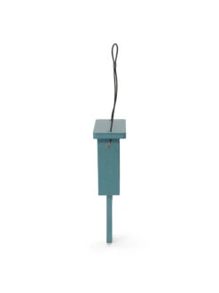 Birds Choice™ Tail Prop Feeder -Outdoor Garden Supply Store 8613220 03v