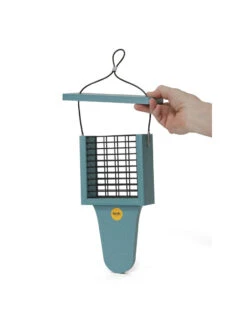 Birds Choice™ Tail Prop Feeder -Outdoor Garden Supply Store 8613220 04v