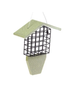 Birds Choice™ Tail Prop Feeder -Outdoor Garden Supply Store 8613220 06v