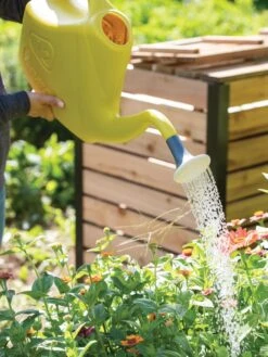 Bama® Watering Can 11 Bama® Watering Can -Outdoor Garden Supply Store 8613299 0089