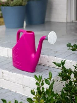 Bama® Watering Can 9 Bama® Watering Can -Outdoor Garden Supply Store 8613299 0123