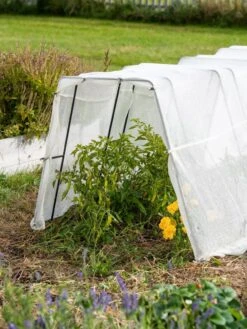 All-Purpose Garden Fabric -Outdoor Garden Supply Store 8613313 0133