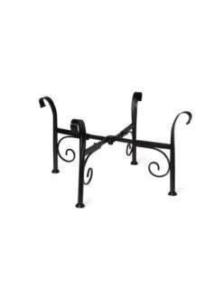 Covington Adjustable Plant Stands 23 Covington Adjustable Plant Stands -Outdoor Garden Supply Store 8613347 5797