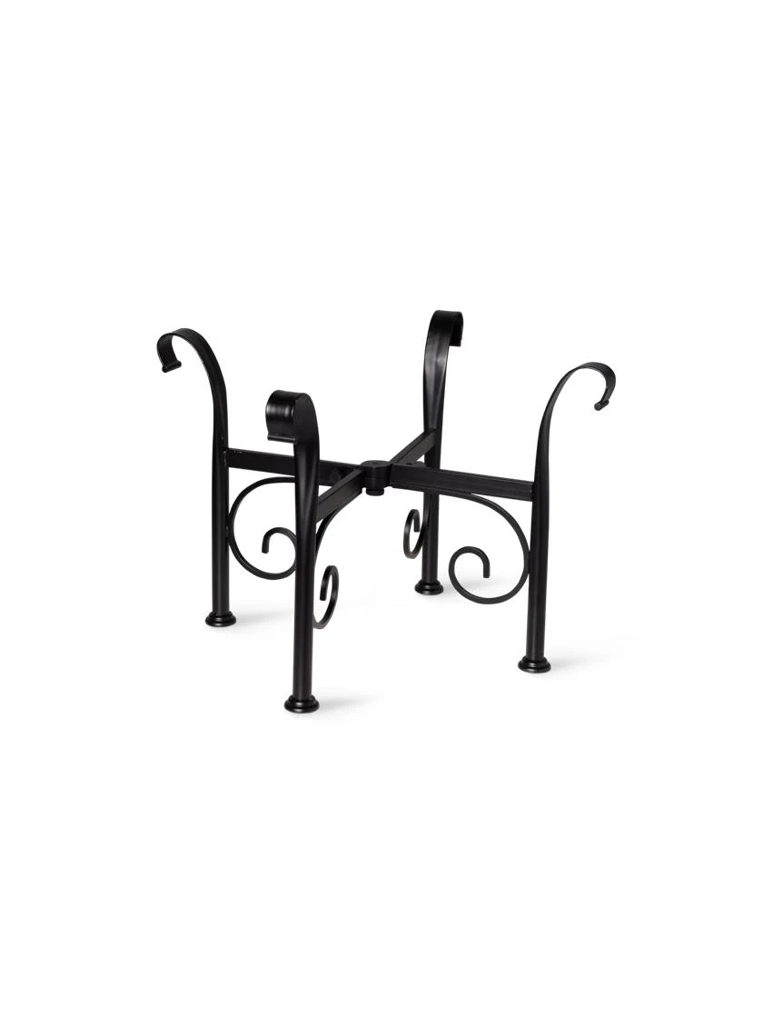Covington Adjustable Plant Stands 10 Covington Adjustable Plant Stands - Image 10