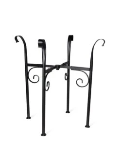Covington Adjustable Plant Stands 20 Covington Adjustable Plant Stands -Outdoor Garden Supply Store 8613348 5788