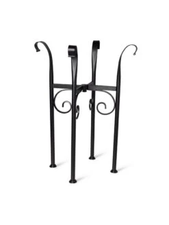 Covington Adjustable Plant Stands 19 Covington Adjustable Plant Stands -Outdoor Garden Supply Store 8613348 5790