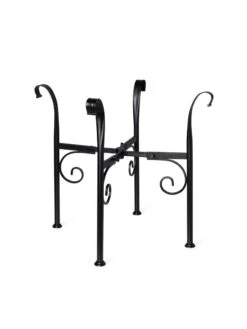 Covington Adjustable Plant Stands 21 Covington Adjustable Plant Stands -Outdoor Garden Supply Store 8613349 5794