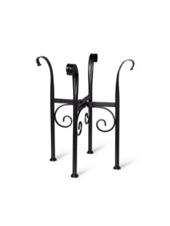 Covington Adjustable Plant Stands 25 Covington Adjustable Plant Stands -Outdoor Garden Supply Store 8613349 5795