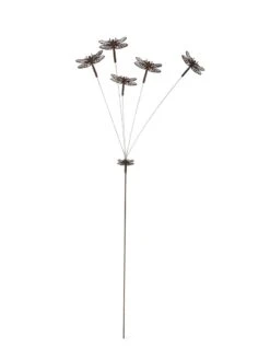 Flutterer Garden Stake -Outdoor Garden Supply Store 8613372 3183