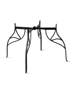 Aubrey Adjustable Plant Stand 11 Aubrey Adjustable Plant Stand -Outdoor Garden Supply Store 8613454 5710