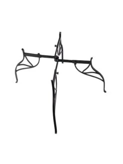 Aubrey Adjustable Plant Stand 13 Aubrey Adjustable Plant Stand -Outdoor Garden Supply Store 8613454 5719