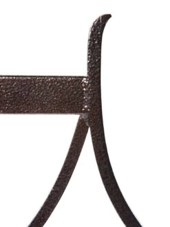 Aubrey Adjustable Plant Stand 15 Aubrey Adjustable Plant Stand -Outdoor Garden Supply Store 8613454 5843