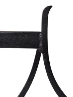 Aubrey Adjustable Plant Stand 14 Aubrey Adjustable Plant Stand -Outdoor Garden Supply Store 8613454 5845