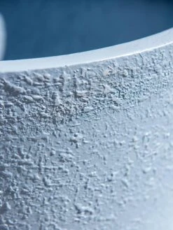 Self-Watering FiberStone Planters -Outdoor Garden Supply Store 8613678 8658