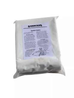 GardenQuilt Cover -Outdoor Garden Supply Store GS32651 2576 tif