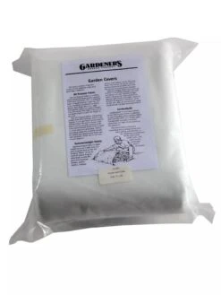 GardenQuilt Cover -Outdoor Garden Supply Store GS32652 2580 tif