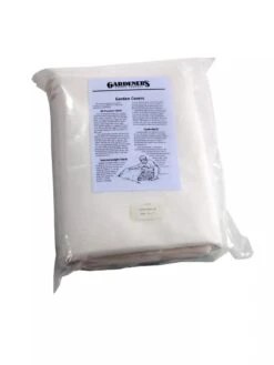 GardenQuilt Cover -Outdoor Garden Supply Store GS32653 2583 tif