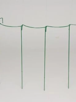 Curved Linking Stakes -Outdoor Garden Supply Store GS35240 05S tif