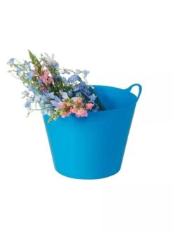 Colorful Tubtrug, 7 Gallon