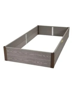 Sustainable Raised Beds -Outdoor Garden Supply Store GS38670 2991 tif