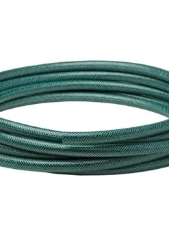Snip-n-Drip Garden Hose, 25'