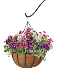 AquaSav™ Replacement Liners, Set Of 3 -Outdoor Garden Supply Store gs39620 01s