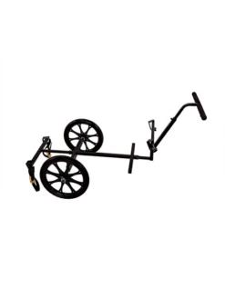 Summer Sled Wheel Kit -Outdoor Garden Supply Store webimage 8612970 02V 3 4