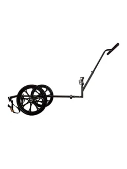 Summer Sled Wheel Kit -Outdoor Garden Supply Store webimage 8612970 04V 3 4